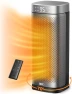 Превью Space Heater for Indoor Use, Dreo