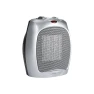 Превью Ceramic Space Heater, Amazon Basics
