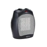 Превью Ceramic Space Heater, Portable Indoor Heating Solution, Amazon Basics