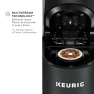 Превью Single Serve K-Cup Pod Coffee Maker — Coffee Maker, Keurig