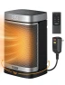 Превью Space Heater — Heating System, Dreo