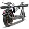 Превью Electric Scooter — Electric Scooter, widoway