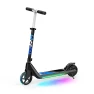 Превью Electric Scooter for Kids — Electric Scooter, LINGTENG