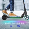 Превью Electric Scooter for Kids — Electric Scooter, LINGTENG