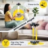 Превью Mini Drone for Kids and Beginners — Drone, Holy Stone