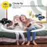 Превью Mini Drone for Kids and Beginners — Drone, Holy Stone