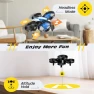 Превью Mini Drone for Kids and Beginners — Drone, Holy Stone