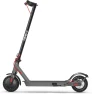 Превью Electric Scooter with 8.5 Inch Tires, Up to 17 Miles Range, 350W Motor, and 19 MPH Speed — Electric Scooter, Hiboy