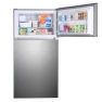 Превью 33 in. 20.4 cu. ft Capacity Refrigerator/Freezer with Ice Maker, Adjustable Shelves, ENERGY STAR Certified, Kenmore