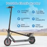 Превью 350W Electric Scooter for Adults with APP Control — Electric Scooter, Joyhis
