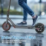 Превью 350W Electric Scooter for Adults with APP Control — Electric Scooter, Joyhis