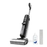 Превью Cordless Wet Dry Vacuum Cleaner with Self-Cleaning, Smart Mop for Hard Floors — Robot Vacuum, Tineco