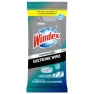 Превью Electronic Cleaning Wipes for Screens, 25 Count, Windex