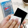 Превью Electronic Cleaning Wipes for Screens, 25 Count, Windex
