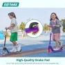Превью Kick Scooter for Kids, Gotrax