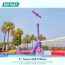Превью Kick Scooter for Kids, Gotrax