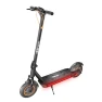 Превью Electric Scooter — Electric Scooter, Hiboy
