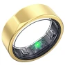 Превью Smart Ring with Health and Fitness Tracking — Smart Ring, SEEKZERO