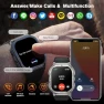 Превью Smart Watch — Smart Watch, AMAZTIM