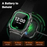 Превью Smart Watch — Smart Watch, AMAZTIM