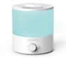 Превью Ultrasonic Cool Mist Humidifier — Humidifier, MEGAWISE