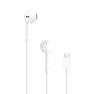 Превью EarPods Headphones with USB-C Plug — Wireless Earbuds, Apple