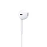 Превью EarPods Headphones with USB-C Plug — Wireless Earbuds, Apple