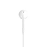 Превью EarPods Headphones with USB-C Plug — Wireless Earbuds, Apple