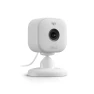 Превью Home Security & Pet Camera — Security Camera, Blink