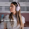 Превью Lux ANC Wireless Headphones — Wireless Earbuds, JLab