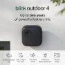 Превью Wire-free Smart Security Camera — Security Camera, Blink