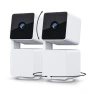 Превью Indoor/Outdoor Security Camera — Security Camera, Wyze