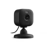 Превью Home Security and Pet Camera — Security Camera, Blink