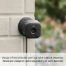 Превью Home Security and Pet Camera — Security Camera, Blink