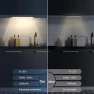 Превью Under Cabinet Lighting — LED Strip Lights, MCGOR