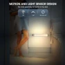 Превью Under Cabinet Lighting — LED Strip Lights, MCGOR