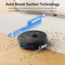 Превью Robot Vacuum and Mop Combo with LiDAR Navigation, 5500Pa Suction, WiFi/Alexa Compatible — Robot Vacuum, BPMIO