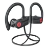 Превью Wireless Bluetooth Headphones with 16 Hours Playtime, IPX7 Waterproof — Wireless Earbuds, Boean