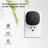 Превью Wireless Doorbell — Video Doorbell, SECRUI