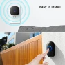 Превью Wireless Doorbell — Video Doorbell, SECRUI