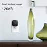 Превью Wireless Doorbell — Video Doorbell, SECRUI