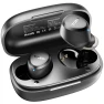 Превью Wireless Earbuds — Wireless Earbuds, TOZO
