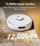 Превью Robot Vacuum and Mop Combo — Robot Vacuum, Narwal
