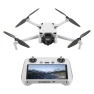 Превью Lightweight Camera Drone with Remote Controller — Drone, DJI