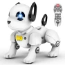 Превью Remote Control Robot Dog Toy — Robot Pet, SUPIREO