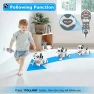 Превью Remote Control Robot Dog Toy — Robot Pet, SUPIREO