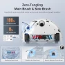 Превью Robot Vacuum and Mop — Robot Vacuum, Roborock