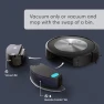Превью Self-Emptying Robot Vacuum and Mop — Robot Vacuum, iRobot