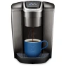 Превью Single Serve Coffee Maker — Coffee Maker, Keurig
