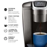 Превью Single Serve Coffee Maker — Coffee Maker, Keurig